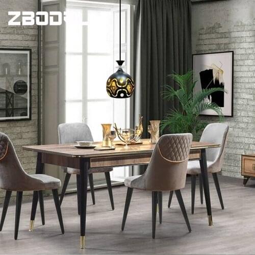 Vintage Iron Art Round Pendant Light Dining E27 Pendant Lamp Coffee Bar Hanging Lamps Nordic Style Lampshade pendent light