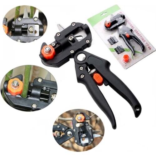 WENXING Gardening Tools