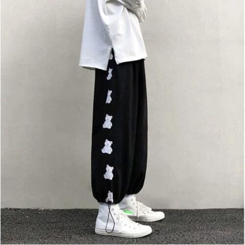 YOCALOR Women's High Waist Pants