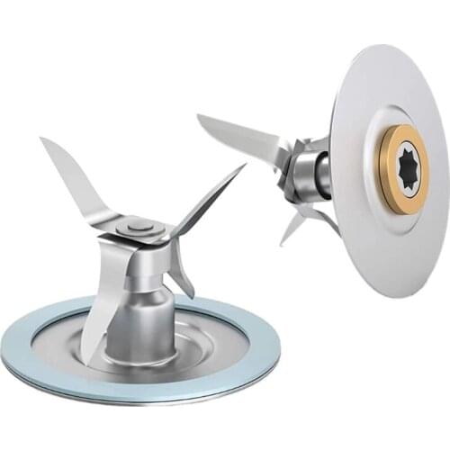 Replacement Part for Oster 4980 4961 Blender Accessory Refresh Kit Blender Kitchen Center