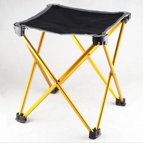 Zelancy Folding Stools