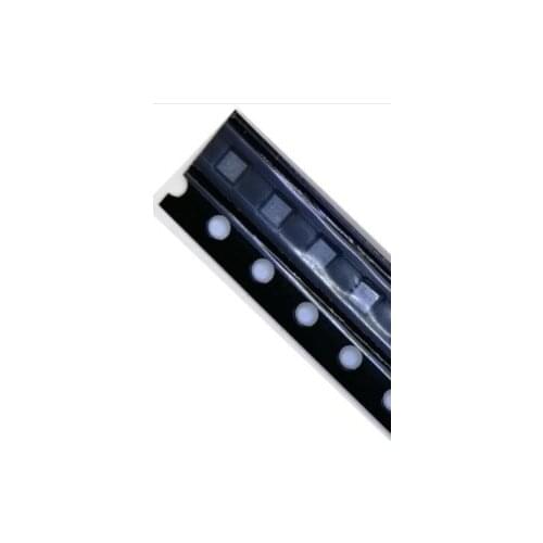 10pcs/lot Original new For iPhone I8 8G 8 plus 8+ 8P 8plus Q3350 USB Charger Charging IC Chip 68841 9pins on mainboard