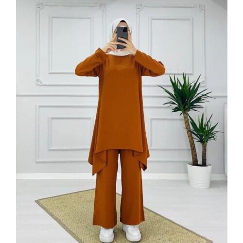 Ahenk Butik Carnival Costumes