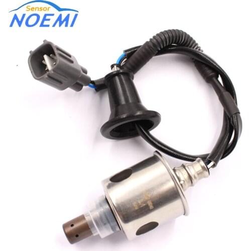 YAOPEI Free Shipping! NEW Oxygen Sensor 89465-0N040 Lambda Air Fuel Ratio for Toyota Crown Reiz 2005-2009