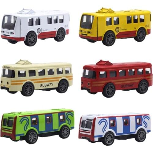 Игрушечные машинки BLUELANS China At AliExpress