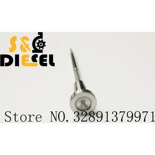 Big Sale !!! Best Quality Common Rail Valve Set F00VC01332 Control Valve set F 00V C01 332 For Injector 0 445 110 217