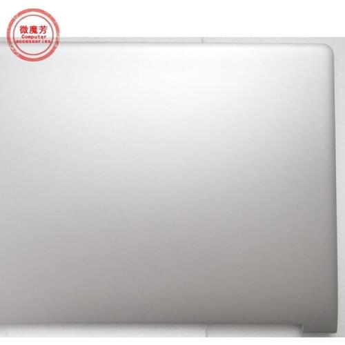 TOP A case for SAMSUNG NP900X4 900X4D NP900X4D NP900X4C LCD Back Cover A cover