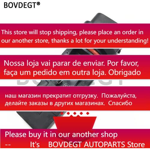 Mass Air Flow Meter MAF Sensor For MERCEDES-BENZ C-CLASS Estate S202 C-CLASS W202 0281002384 0000941448 A0000941448