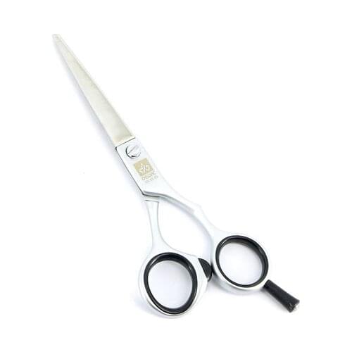 Dewal Straight Hairdressing Scissors