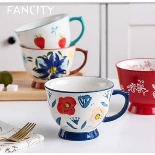 Прикольные кружки FANCITY China At AliExpress