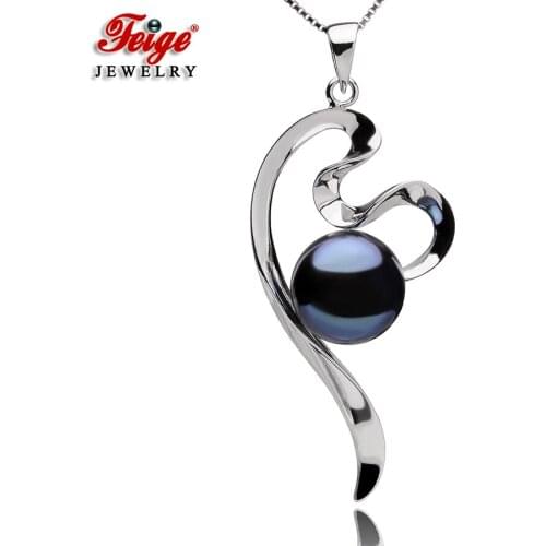 Серебряные цепочки Feige China At AliExpress