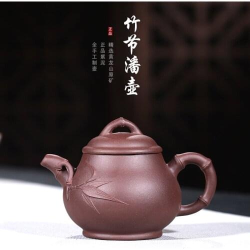 Purple Sand Tea Ware A New Product for Distributors Direct Sale