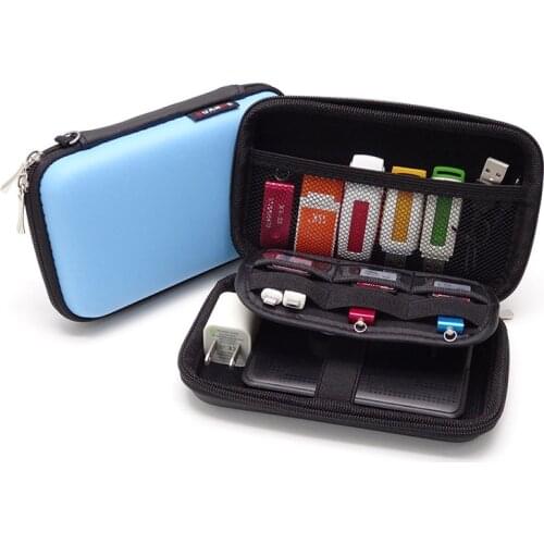 GHKJOK Optical Drives