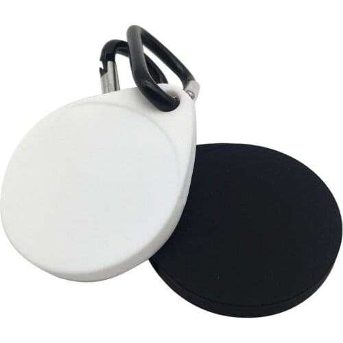 Group Vertical Bumpers For Phones
