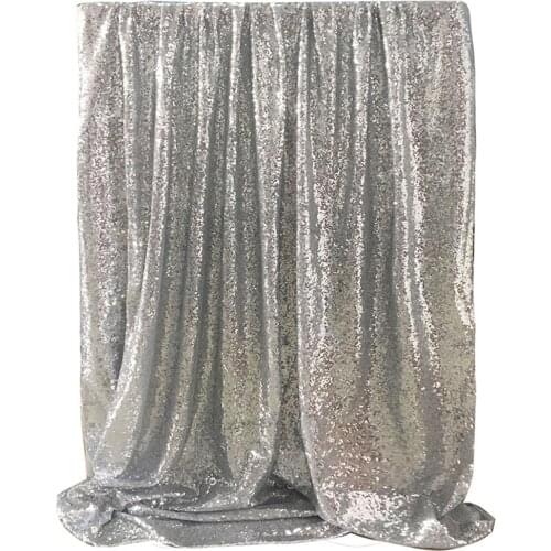 HobbyLane Wall Decorations