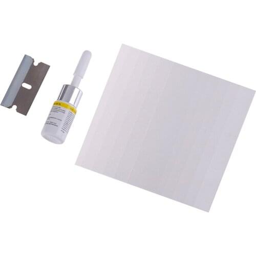 Средства для полировки автомобилей JINHF China At AliExpress