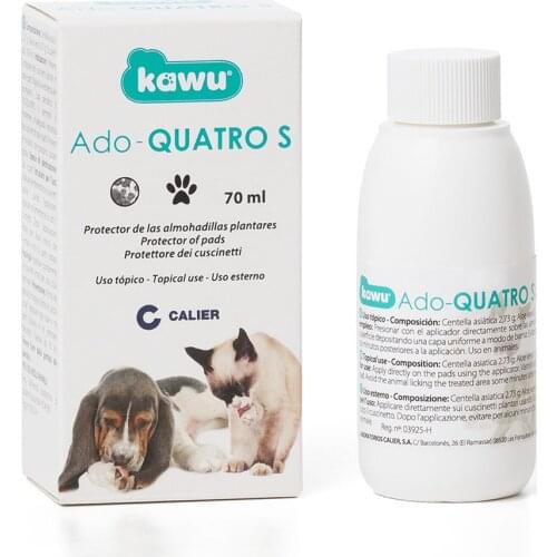 Калье Pet Supplies