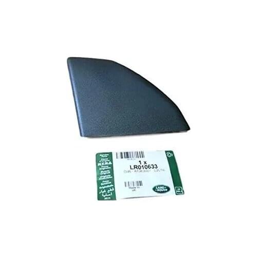 LAND ROVER Car Roof Racks