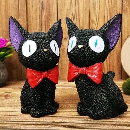 Керамические копилки для денег MATE BIRDS China At AliExpress