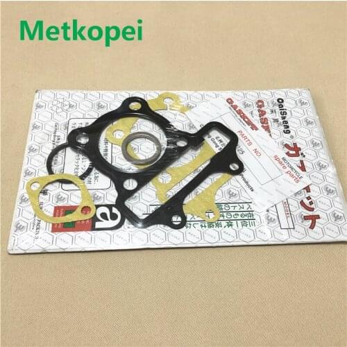 Metkopei Car Seat Covers