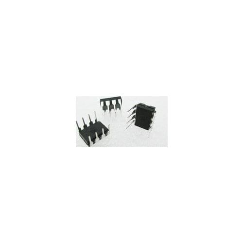 MICROFLYING 5PCS/LOT PIC10F200-I/P PIC10F200-I PIC10F200 10F200-I/P 10F200 DIP-8