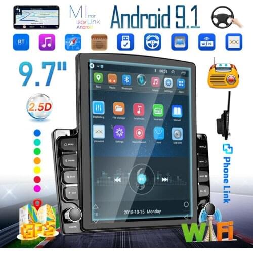 Плееры с навигацией Occkic China At AliExpress