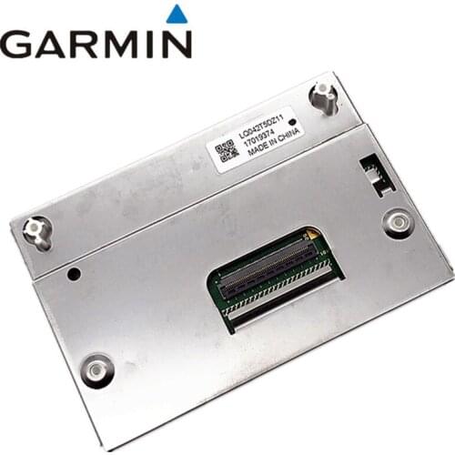 Original 4.2" inch LCD screen for LQ042T5DZ13 LQ042T5DZ13A LQ042T5DZ13K LQ042T5DZ15B Car GPS Navigation LCD display screen panel