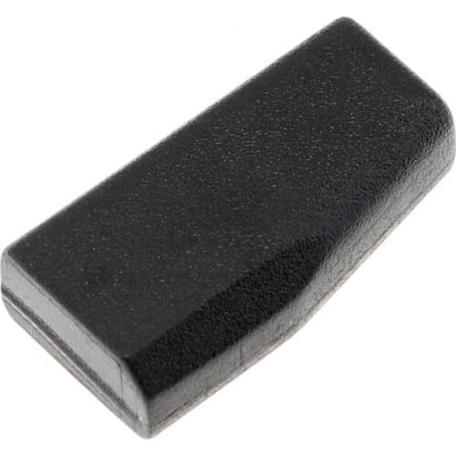 Blank ID4C Carbon Chip Car Key Transponder Chip Fit for Toyota Corolla Crown 2005 2006 2007 2008 2009 2010 2011