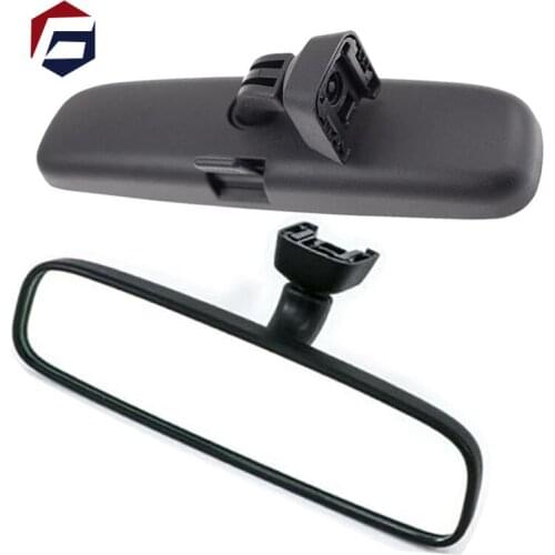 Зеркала на авто SECPZ China At AliExpress