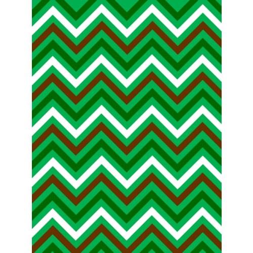 Chevron photo backgrounds photography vinyl 2020 newborn party photography backdrops of kid photo studio props Fotografia F-886