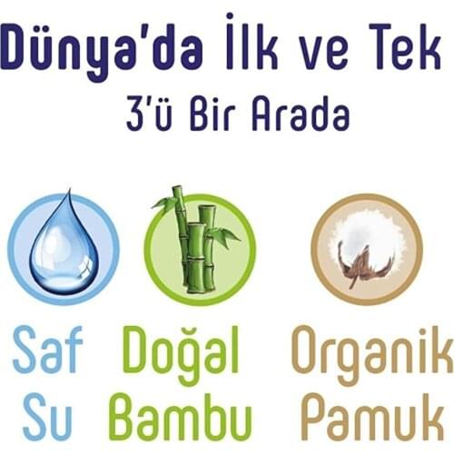 Подгузники для детей Sleepy China At AliExpress