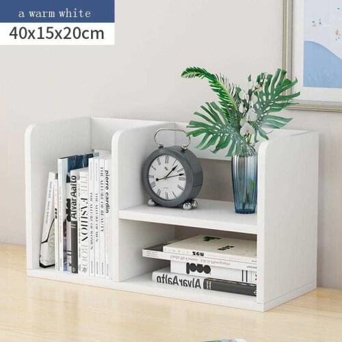 Kids Dekoration Librero Mobili Per La Casa Meuble Mueble De Cocina Oficina Rack Libreria Furniture Decoration Book Shelf Case