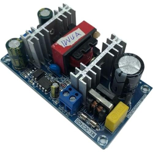 Vmade Spare Parts For Video Games