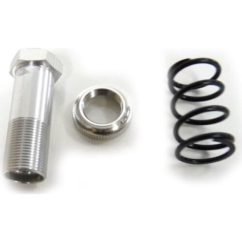 Himoto Racing 1/8 Servo Saver Pie Set 1P 820022 RC CAR Parts