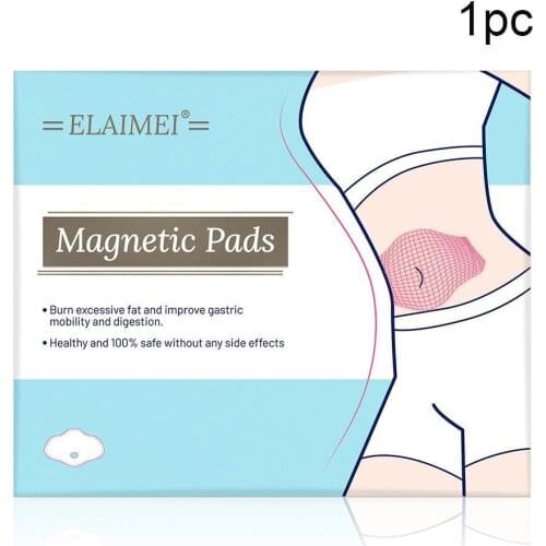 20pcs Shaping Belly Sticker Quick Slimming Patch Belly Weight Stick Fat Slim Abdomen Loss Burning Patch Slim Tool Navel Sli Y3W3
