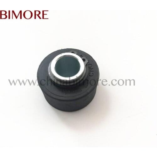 BIMORE KM601107G03 CN0454 Elevator door lock roller for fermator kone with axle