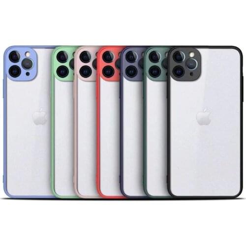 ELAIDE Wireless Chargers For Mobile Phones