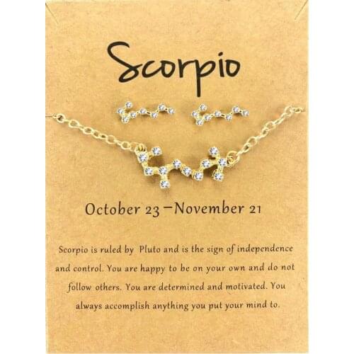 Наборы ювелирных украшений FLTMRH China At AliExpress