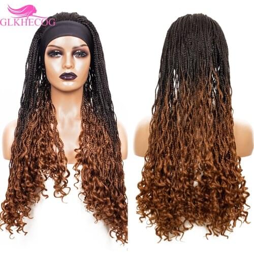 Искусственные парики GLKHECOG China At AliExpress