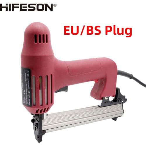 HIFESON Pneumatic Nail Guns