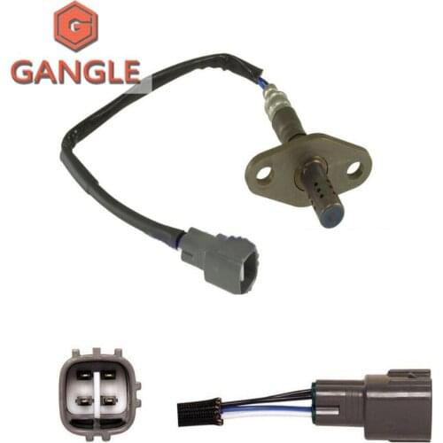 Oxygen Sensor O2 Lambda Sensor AIR FUEL RATIO SENSOR for Toyota 89465-33490 8946533490