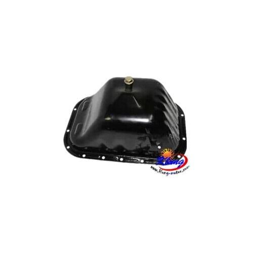 Klung 1100cc 472 chery engine oil pan 472-1009010A for Joyner ,xingyue ,xinyang ,Nanyi 1100 buggy UTV parts