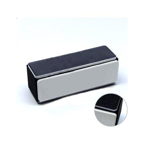 Model Sanding Block Gundam Model Making Tool Polishing And Polishing-rod Four-sided Thickness Nozzle Treatment