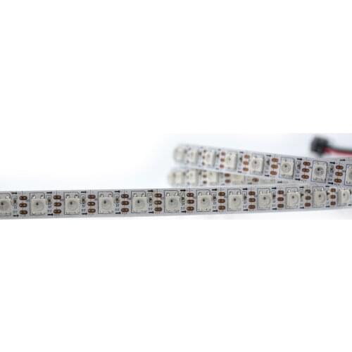 LED Strips Nicmet China