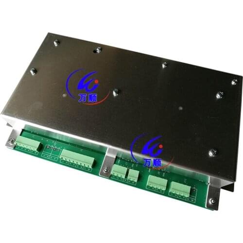 New And Original Drive ModuleMOD01232 X13650453-22 Spot Photo, 1-Year Warranty