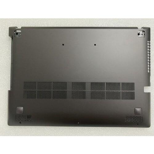 New Original laptop Lenovo Ideapad Z400 Cover/The Bottom cover case 90202303
