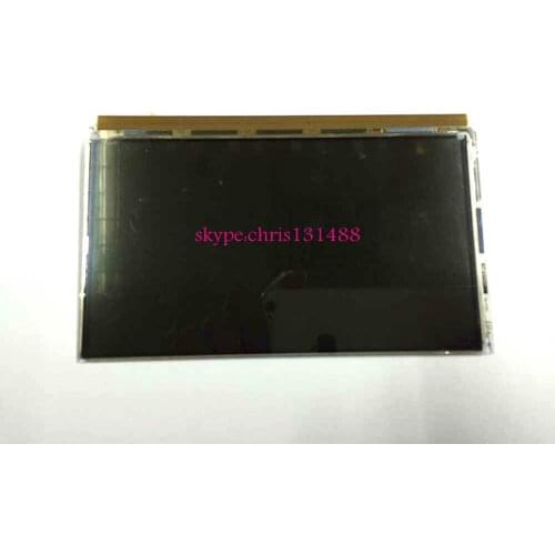 Brand new Shapp crystal for LQ058T5AR04 LQ058T5AR03 LQ058T5AR02 LQ058T5AR01 for Mercedes Porski PCM2.1 car Navigation audio GPS