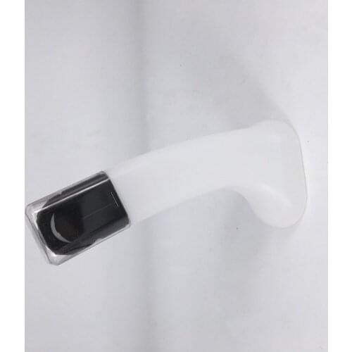 Handheld Multifunctional Paint Roller Brush Tool Paint Runner Roller Brush Handle Kit Wall Paint Roller Wall Painting