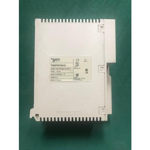 TSXPSY3610 , used one , 90% appearance new , test goods , free shipping