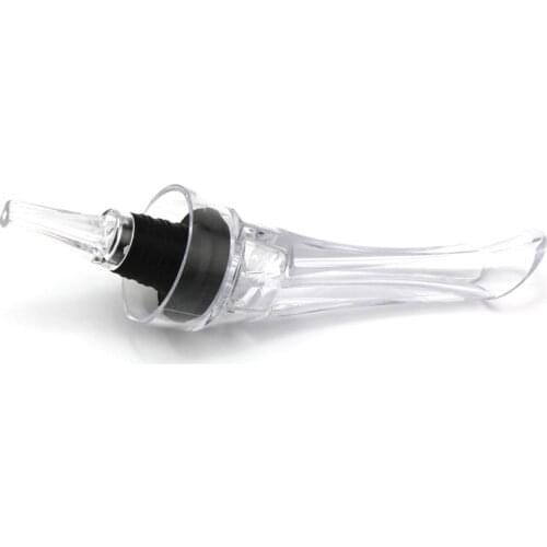 Upors Decanters